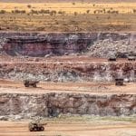 Niger annule la concession d&rsquo;Orano et crée une compagnie d&rsquo;État