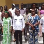 Burkina : 25 journalistes formés au droit d&rsquo;auteur par le BBDA