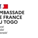 Agent administratif – État civil – Ambassade de France au Togo