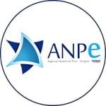 Chargé SI et Analyse de Données / Contrôleur – ANPE Togo