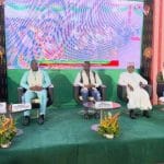 Logistique : les acteurs ouest-africains réunis à Ouagadougou