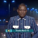 Burkina Faso : JT de 20H du 24 mai 2026 – les faits marquants