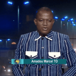 Burkina Faso : le JT de 20H du 11 mai 2026 résumé
