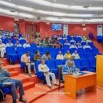 Burkina : le Parlement valide quatre protocoles de l&rsquo;AES