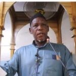 Tabaski : les conditions du sacrifice selon l&rsquo;imam Alidou Ilboudo