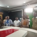 Burkina : La chaîne C360 rejoint la TNT à Ouagadougou