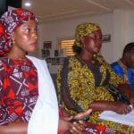 1er mai à Bamako : la Maison russe aborde l&rsquo;histoire syndicale