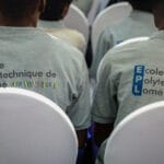 Togo : le gouvernement clarifie le statut de l&rsquo;École Polytechnique de Lomé