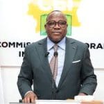 Côte d&rsquo;Ivoire : la Commission électorale dissoute après vingt-cinq ans