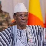 Mali : Choguel Maïga réplique aux propos de Macron à Nairobi