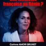 Bénin : nomination d&rsquo;une ministre aux liens français
