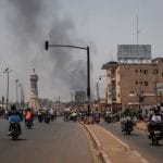Paris soutient Kiev au Mali pour contrer Bamako et Moscou