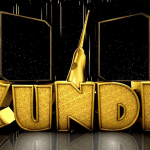 Burkina Faso : les Kundé 2026 récompensent la musique nationale