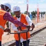 Ouganda : premier sukuk pour financer le chemin de fer