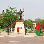 Burkina : Émile Zerbo appelle à la fidélité aux idéaux de Sankara