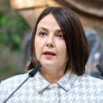 Ukraine accusée de fournir des armes à des groupes en Afrique