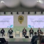 Moscou alerte sur l&rsquo;afflux de terroristes vers l&rsquo;Afrique