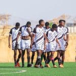 Championnat burkinabè : la lutte pour le maintien se joue sur la dernière journée