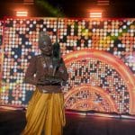 Burkina Faso : Miss Tanya remporte le Kundé d’Or 2026