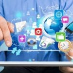 Algérie : lancement prochain de la plateforme numérique Dzair Digital Services