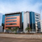 Nouveaux commissaires pour les douanes et impôts au Togo