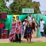 Université de l’Unité Africaine : 17e journée de l’intégration
