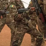 Attaque au Mali : la souveraineté de l&rsquo;AES maintenue selon un activiste