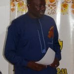 9 mai à Bamako : la Maison russe commémore la Victoire