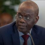 Sénégal : Ahmadou Alhaminou Mohamed Lo nommé Premier ministre