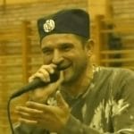 Monténégro : un concert d’un chanteur serbe interdit par la police