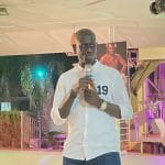 Canal+ Burkina honore ses partenaires lors de la SNC 2026
