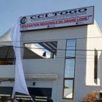 La CCI-Togo ouvre une délégation régionale dans le Grand Lomé