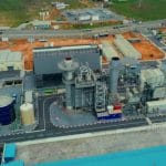 Togo : les centrales thermiques restent essentielles au mix électrique