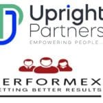 Partenariat Performex et Upright pour le leadership des managers