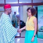 Bamako ouvre la 15e Biennale africaine de la photographie