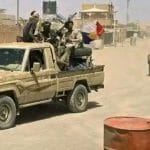 Tensions entre les groupes JNIM et FLA dans le nord du Mali
