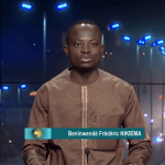 Burkina Faso : JT de 19H du 11 mai 2026