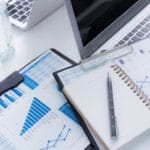 Togo : dépôt des états financiers repoussé au 10 mai