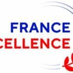 Bourse France Excellence Togo 2026 – Doctorat en France