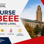 Bourse PBEEE Université Laval 2026 – jusqu’à 35 000 $