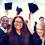 Bourses d&rsquo;Excellence du Québec 2026 – Étudiants Internationaux