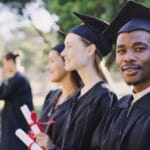 Bourses d&rsquo;études Maroc 2026/2027 pour Camerounais