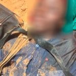 Opération conjointe au Mali : un groupe armé neutralisé à Nara