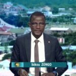 Burkina Faso : JT de 13H du 28 mai 2026, les faits marquants