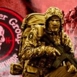 Création du groupe Wagner il y a 12 ans le 1er mai 2014
