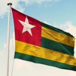Le Togo supprime le visa pour tous les Africains