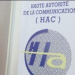 Mali : la HAC ordonne le retrait d&rsquo;Al Arabiya des bouquets