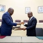 Togo : 15,3 milliards FCFA de la BOAD pour le climat