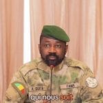 La France et le Mali : quelles relations diplomatiques ?