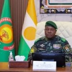 Niger : une nouvelle société d’État pour l’uranium remplace SOMAÏR